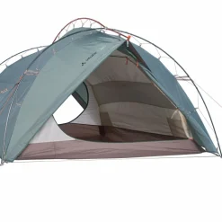 Vaude ALLROUND MARK 3P - Tunnelzelt
