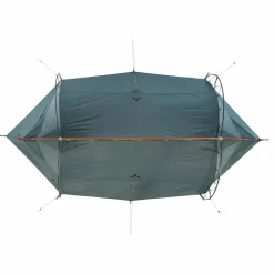 Vaude ALLROUND MARK 3P - Tunnelzelt