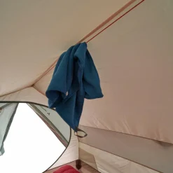 Vaude ALLROUND MARK 3P - Tunnelzelt