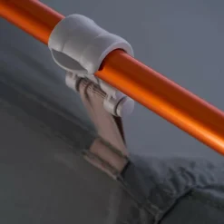Vaude ALLROUND MARK 3P - Tunnelzelt