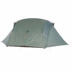 Vaude ALLROUND SPACE 3P - Kuppelzelt
