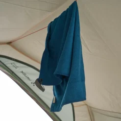 Vaude ALLROUND SPACE 3P - Kuppelzelt