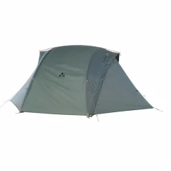 Vaude ALLROUND SPACE 2P - Kuppelzelt