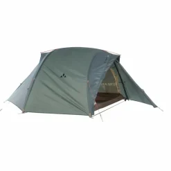 Vaude ALLROUND SPACE 2P - Kuppelzelt