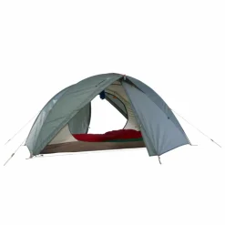 Vaude ALLROUND SPACE 2P - Kuppelzelt