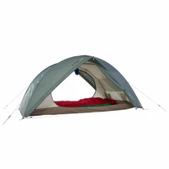 Vaude ALLROUND SPACE 2P - Kuppelzelt