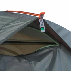 Vaude ALLROUND SPACE 2P - Kuppelzelt