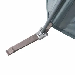 Vaude ALLROUND SPACE 2P - Kuppelzelt