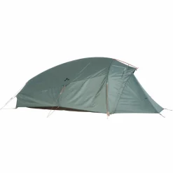 Vaude ALLROUND TAURUS 2P - Kuppelzelt