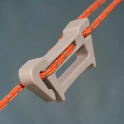 Vaude ALLROUND TAURUS 2P - Kuppelzelt