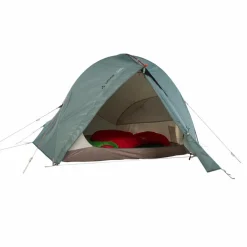 Vaude ALLROUND TAURUS 2P - Kuppelzelt