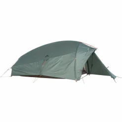 Vaude ALLROUND TAURUS 2P - Kuppelzelt