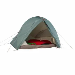 Vaude ALLROUND TAURUS 2P - Kuppelzelt