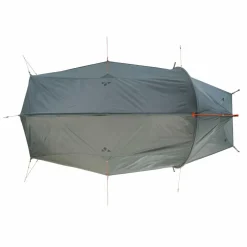 Vaude ALLROUND TAURUS 2P - Kuppelzelt