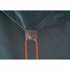Vaude ALLROUND TAURUS 2P - Kuppelzelt