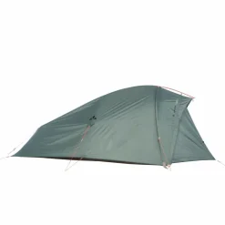 Vaude ALLROUND TAURUS 1P - Einpersonenzelt