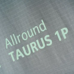 Vaude ALLROUND TAURUS 1P - Einpersonenzelt