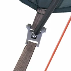 Vaude ALLROUND TAURUS 1P - Einpersonenzelt
