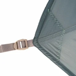 Vaude ALLROUND TAURUS 1P - Einpersonenzelt