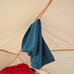 Vaude ALLROUND TAURUS 1P - Einpersonenzelt