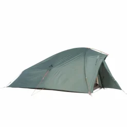 Vaude ALLROUND TAURUS 1P - Einpersonenzelt