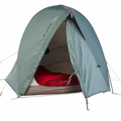 Vaude ALLROUND TAURUS 1P - Einpersonenzelt