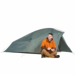 Vaude ALLROUND TAURUS 1P - Einpersonenzelt