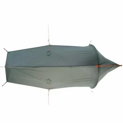 Vaude ALLROUND TAURUS 1P - Einpersonenzelt