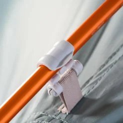 Vaude ALLROUND TAURUS 1P - Einpersonenzelt