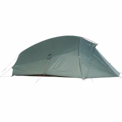 Vaude ALLROUND TAURUS 3P - Kuppelzelt