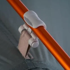 Vaude ALLROUND TAURUS 3P - Kuppelzelt