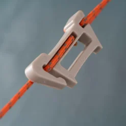 Vaude ALLROUND TAURUS 3P - Kuppelzelt