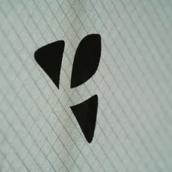 Vaude ALLROUND TAURUS 3P - Kuppelzelt