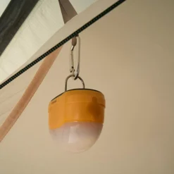 Vaude ALLROUND TAURUS 3P - Kuppelzelt