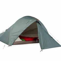 Vaude ALLROUND TAURUS 3P - Kuppelzelt