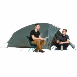 Vaude ALLROUND TAURUS 3P - Kuppelzelt