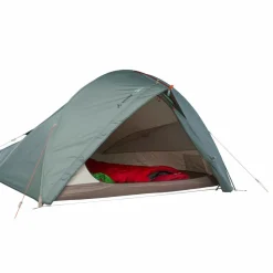 Vaude ALLROUND TAURUS 3P - Kuppelzelt