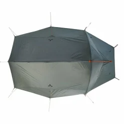 Vaude ALLROUND TAURUS 3P - Kuppelzelt