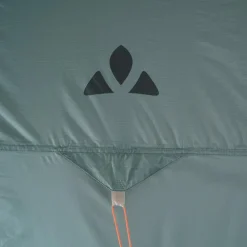 Vaude ALLROUND TAURUS 3P - Kuppelzelt