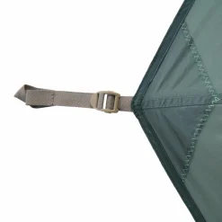 Vaude ALLROUND TAURUS 3P - Kuppelzelt
