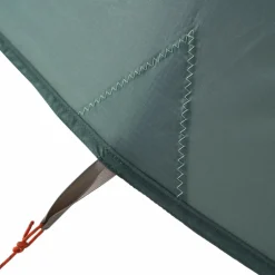 Vaude ALLROUND TAURUS 3P - Kuppelzelt