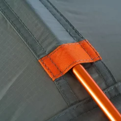 Vaude ALLROUND TAURUS 3P - Kuppelzelt