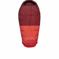 Vaude ALPLI ADJUST 400 II SYN Kinder - Kinderschlafsack
