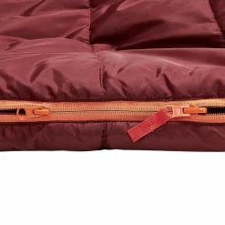 Vaude ALPLI ADJUST 400 II SYN Kinder - Kinderschlafsack