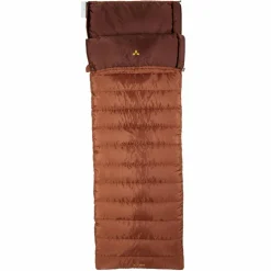 Vaude ALPSEE 700 DWN - Daunenschlafsack