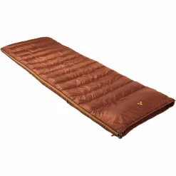 Vaude ALPSEE 700 DWN - Daunenschlafsack