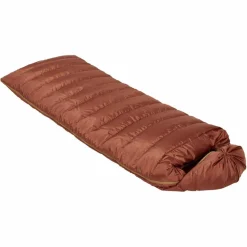 Vaude ALPSEE 700 DWN - Daunenschlafsack