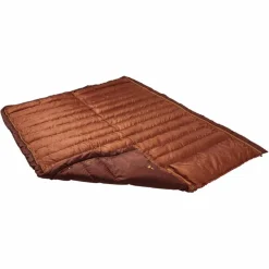 Vaude ALPSEE 700 DWN - Daunenschlafsack