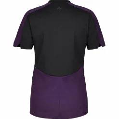 Vaude ALTISSIMO SHIRT II Damen - Fahrradtrikot