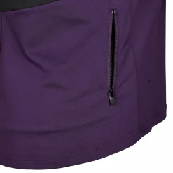 Vaude ALTISSIMO SHIRT II Damen - Fahrradtrikot